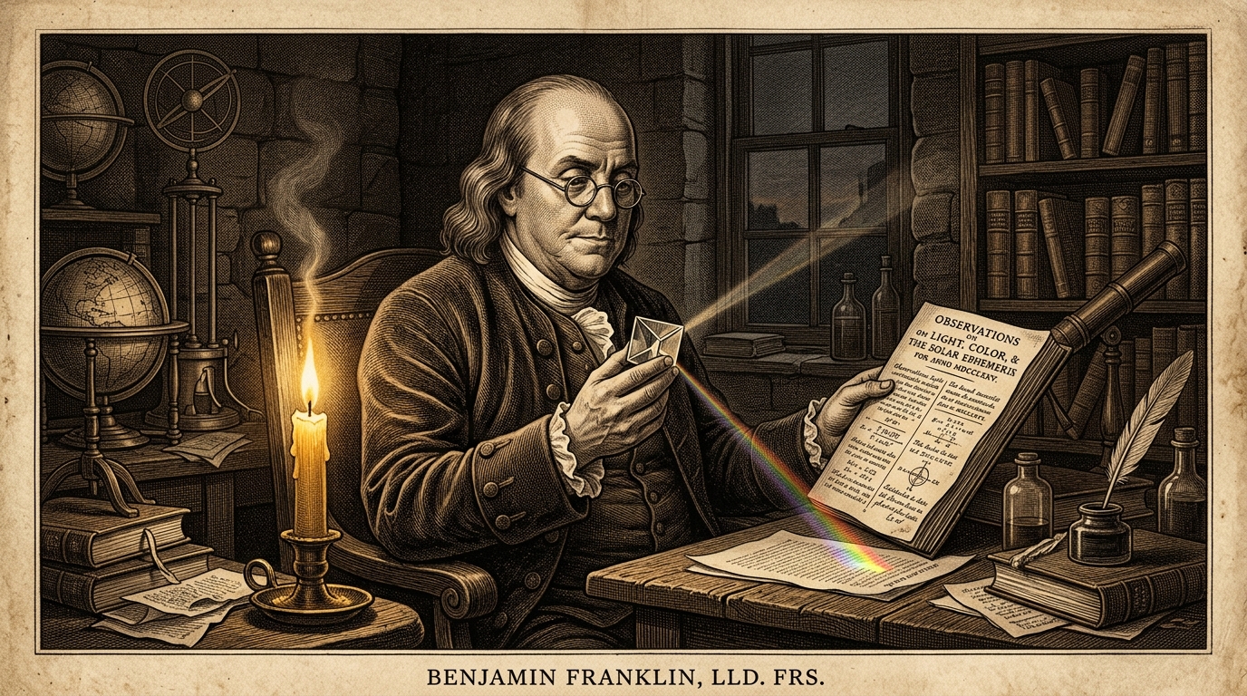 Franklin